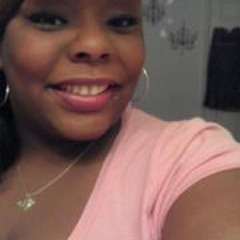 Shannel Renee Wallace