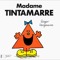 Tintamar Production