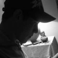 Valentin Josso