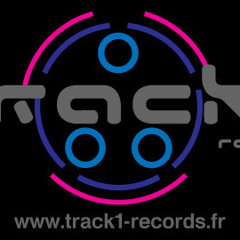 track1records