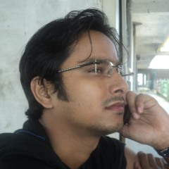Kunal Raj