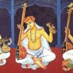 Hare Rama Hare Rama-Sattanatha Bhagavathar