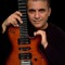 carlosguitar