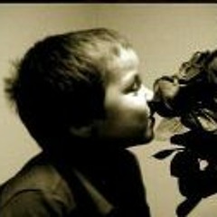 Esperanza Aguilar-Marquez