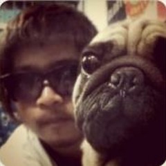 ร้ายก็รัก Hippie