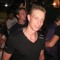 Wouter Jansen 1