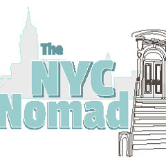 thenycnomad