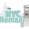thenycnomad
