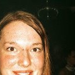 Nicole Schachermayer