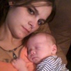 Nitachia Marie Marie