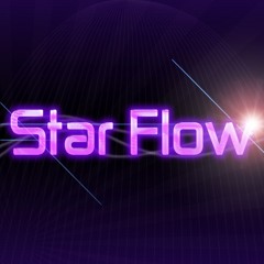 Star Flow