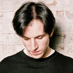 Perplexity of Things