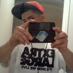 Mark Anthony Saucedo