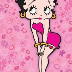 Priscilla Oliveira 1