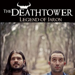 The Deathtower