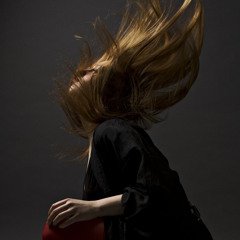 Vuk - Year of The Gourd