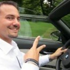 Markus HaPunkt