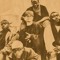 Yard Gang Music.inc
