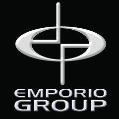 EmporioGroup
