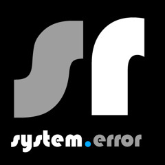 system.error