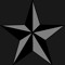 D-Starr