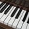 pianozach