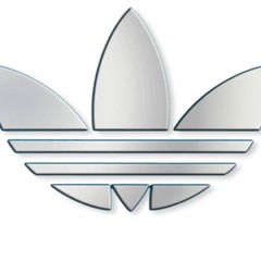 Gaz E