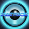 dj.patrick