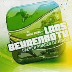 Nini Justcavalli Rampou