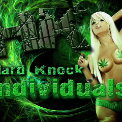 Hard Knock Individuals