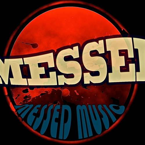 Gabrielle Aplin - The Power of Love (Messed Dubstep Remix)