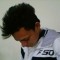 Andrez Lazz