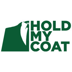 HoldMyCoatBlog