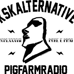 KSKALTERNATIVE