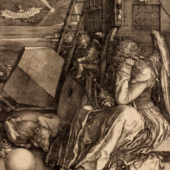 (cover) Daphne descends-The Smashing Pumpkins