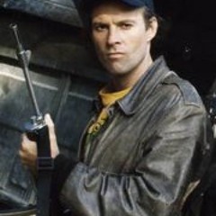 Joe HowlinMad Bramley