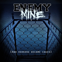 Enemy.Mine