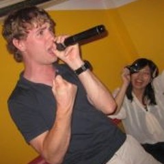 Bryan Campbell Sitzes