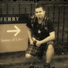 František Uhříček