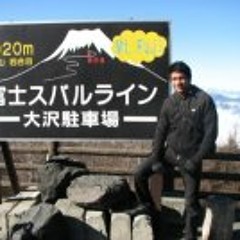 Paulo Jeremiah Montoya