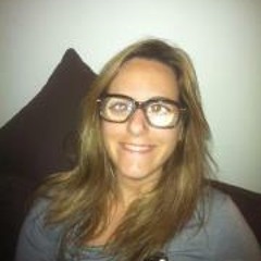 Emilie Bonhomeau