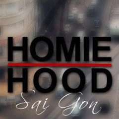 HomieHood
