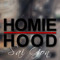 HomieHood