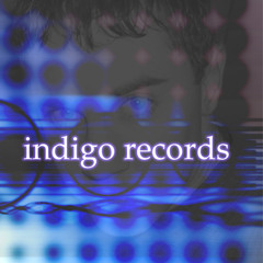 Indigo Records, Inc