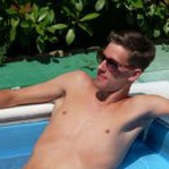 Riccardo Pina Sibani