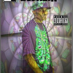 Disk D'Or Remix New Style