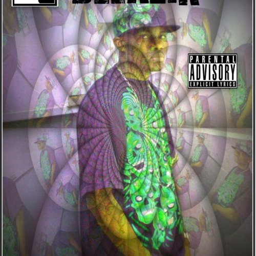 Disk D'Or Remix New Style