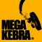megakebra