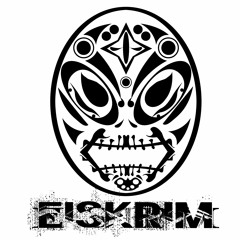EiSkrim