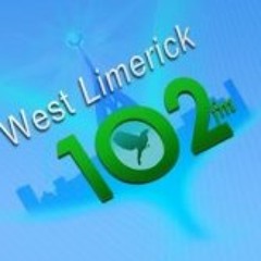 WestLimerick102FM